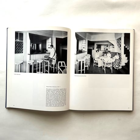 Henry Van de Velde / Klaus-Jurge Sembach