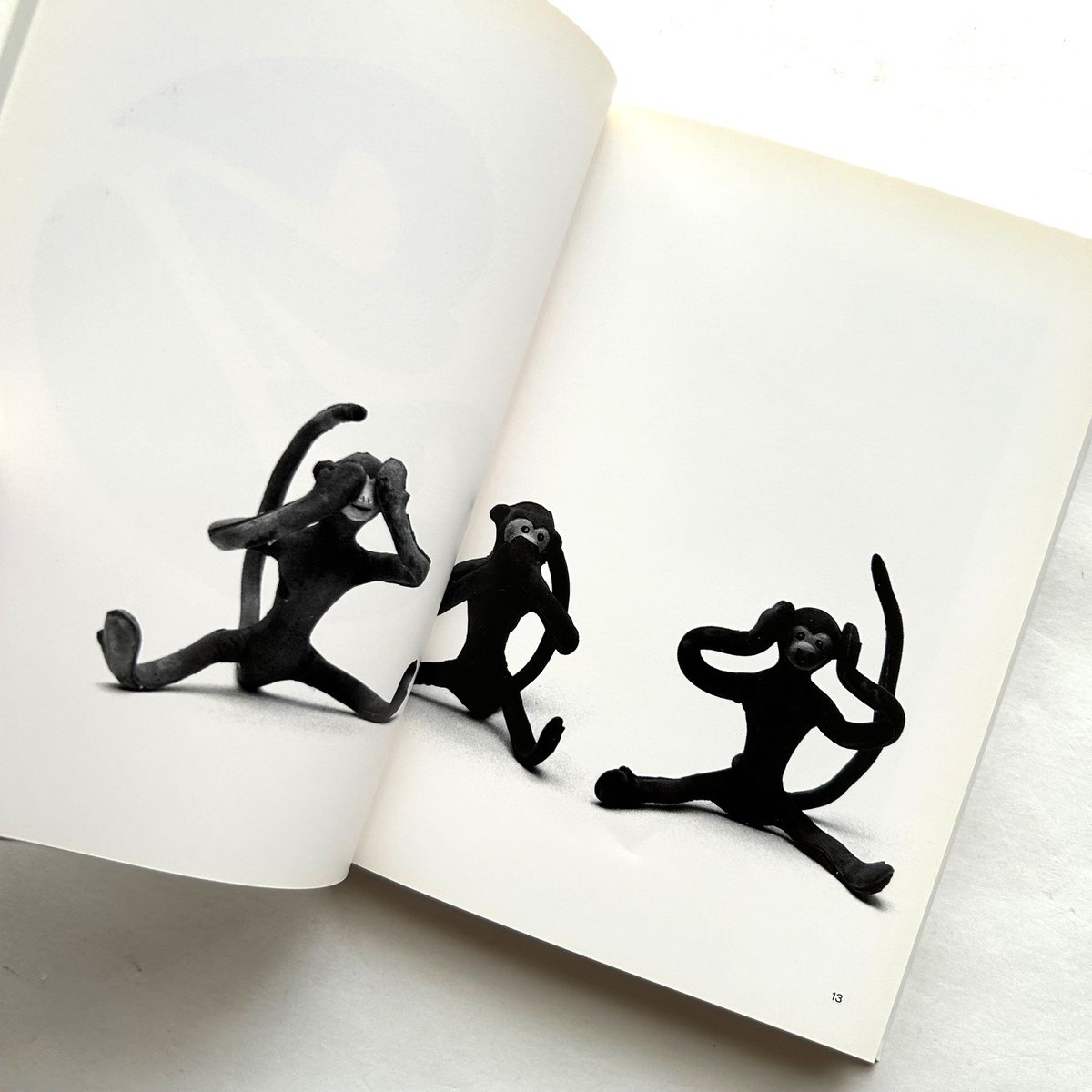 ブルーノ・ムナーリ / 世界のグラフィックデザイン・シリーズ | 本