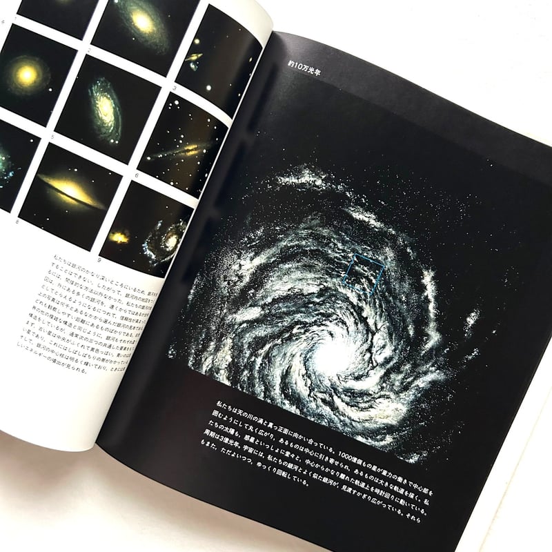 パワーズ オブ テン | 本まるさんかくしかく