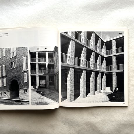 J. I. Linazasoro / J. I. Linazasoro , Simon Marchan Fiz
