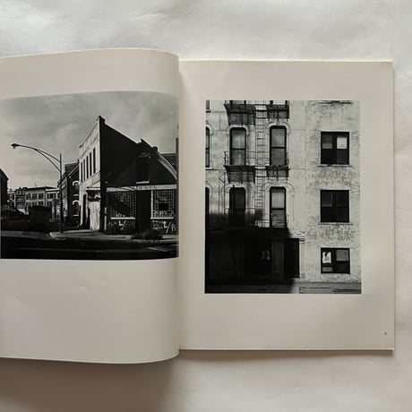 camera No 5 / 55th year / C.J.BUCHER.LTD