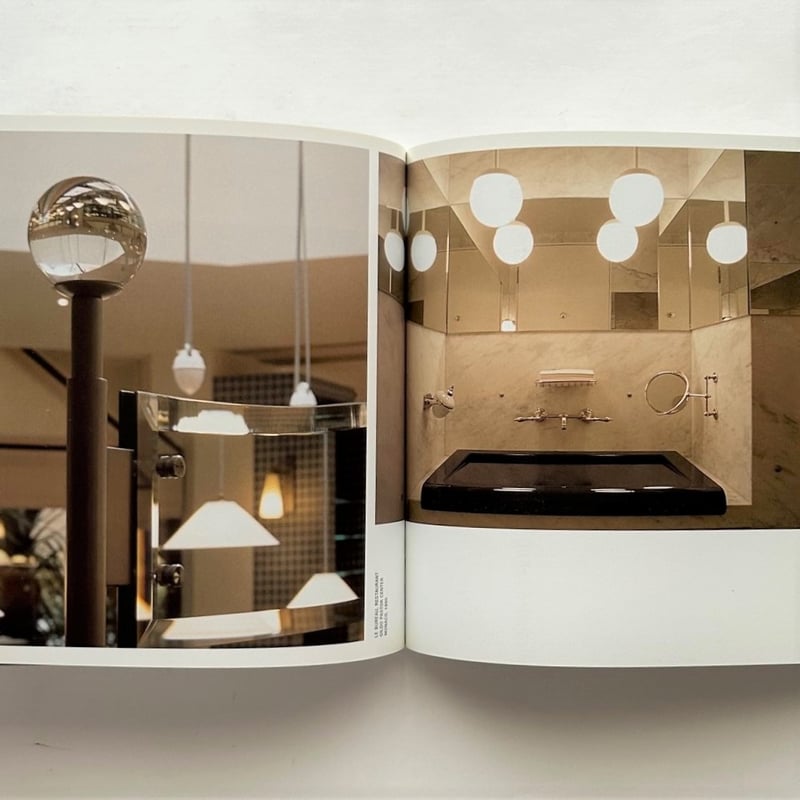 Andrée Putman アンドレ・プットマン | 本まるさんかくしかく