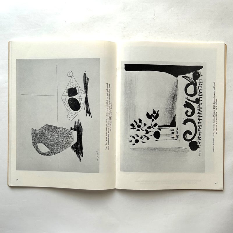 Picasso Benedikt Taschen 全2冊 Two art books, Picasso & Von Gogh, Benedikt Taschen. Books