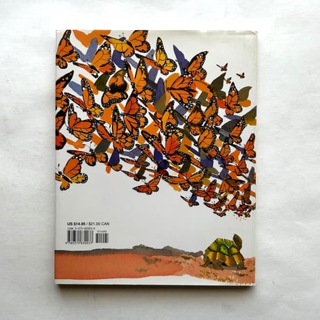 Hurry and the Monarch / Antoine O Flatharta , Meilo So　古書
