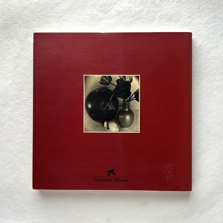 Otho Lloyd / オト・ロイド