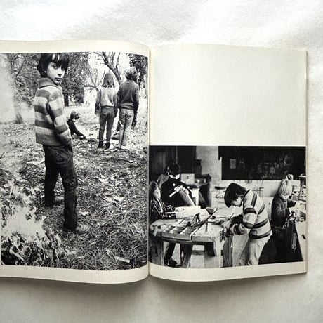 CAMERA No 3 / 49th year / C.J.BUCHER.LTD
