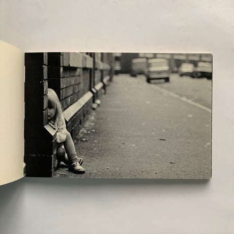 cicci cocco / Bruno Munari, Enzo Arnone