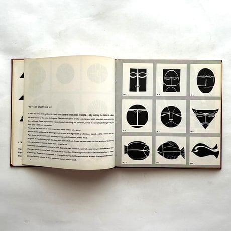 Creative Paper Craft  (Creatine play Series 1) / Ernst Rottger