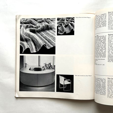Mobilia no 210