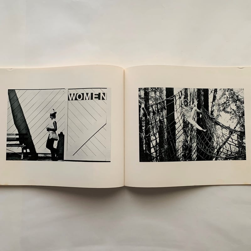 California Trip / Dennis Stock | 本まるさんかくしかく