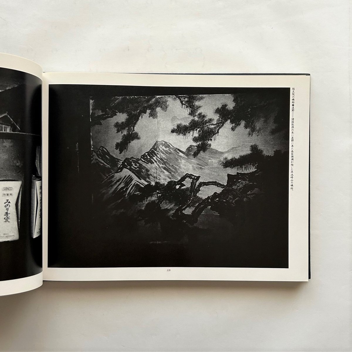 fit=scale-down,w=1200