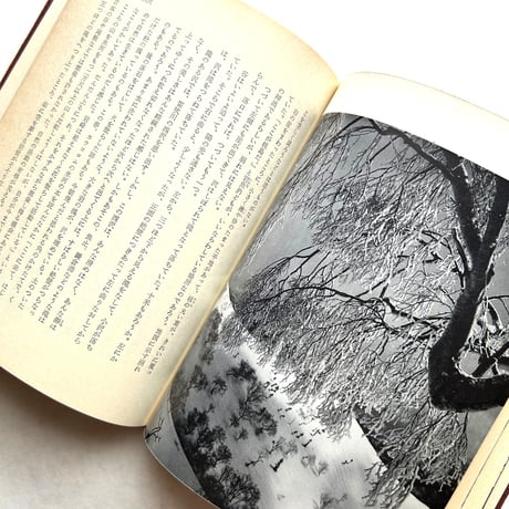 「忘れえぬ山」 串田孫一　全3巻セット