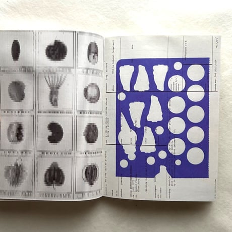 Reprint / Karel Martens