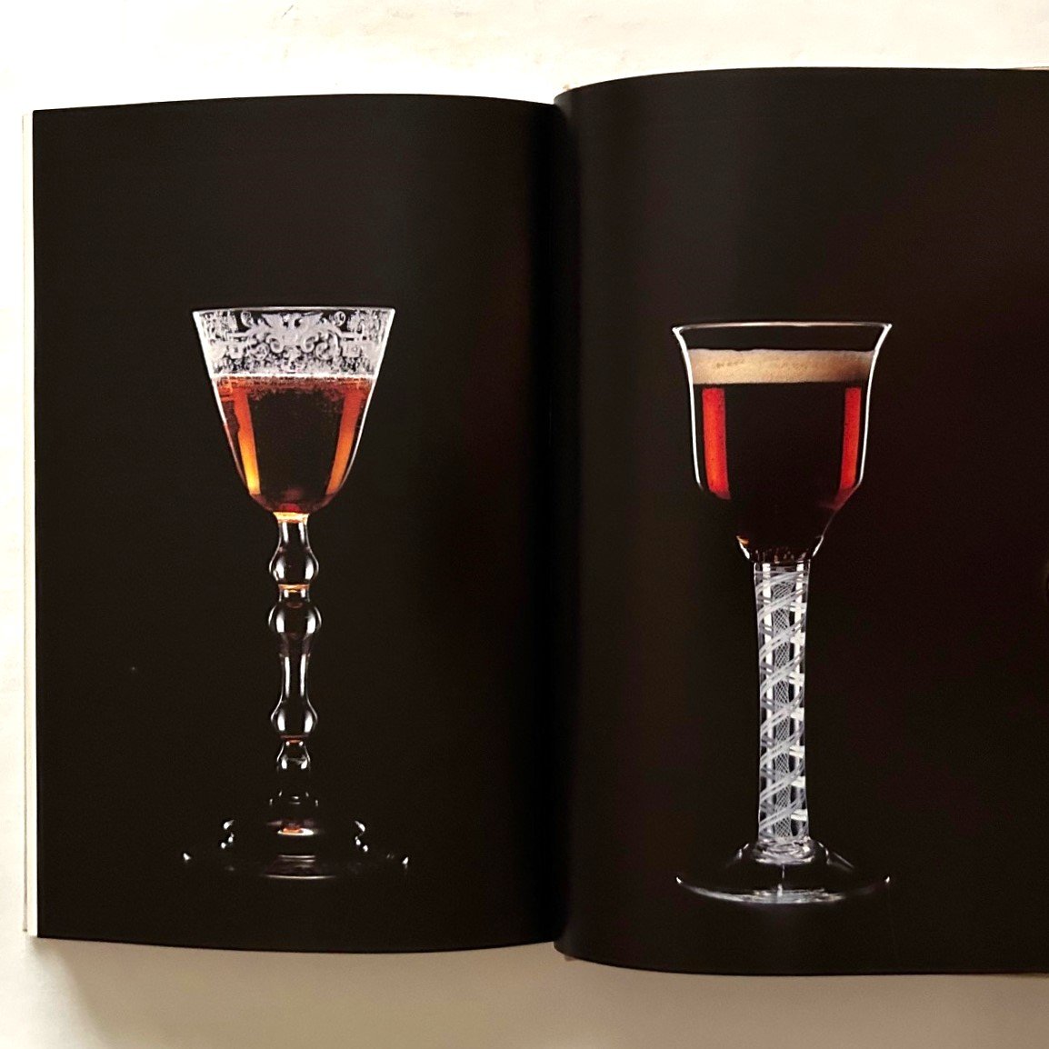 バー・ラジオのカクテルブック / 尾崎浩司, 榎木冨士夫 | 本