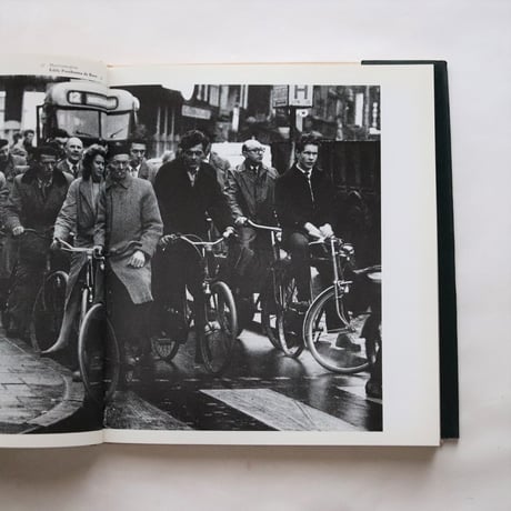Amsterdam,1950-1959  20 fotografen