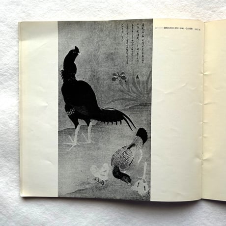 50年前の沖縄　写真でみる失われた遺宝 / サントリー美樹館
