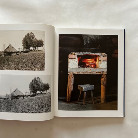 FOLK / Aaron Schuman