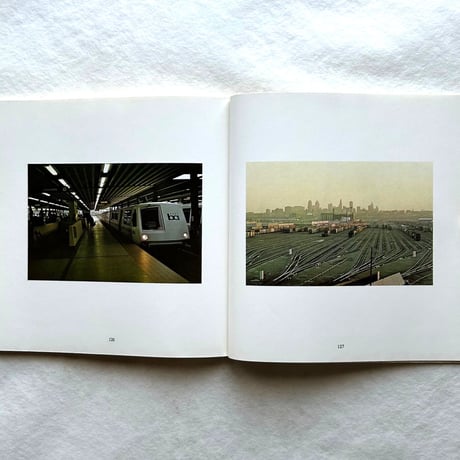 Lost glory / Ian Logan