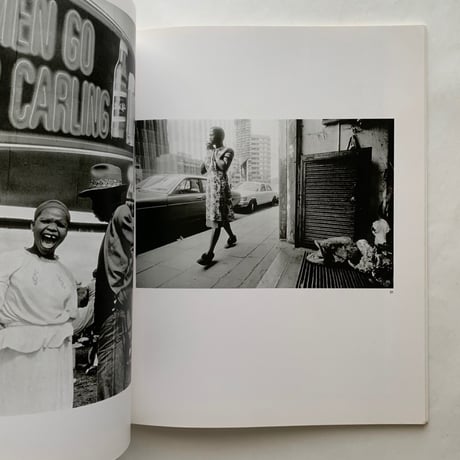 Camera International Vol.18