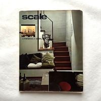 SCALE - "Minima" Görlich / FRANCO MAGNANI