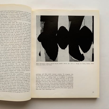 QUADRUM  08 / A. D. A. C., Brussels