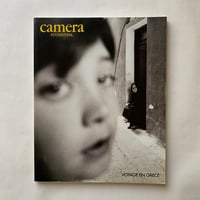 Camera International Vol.20