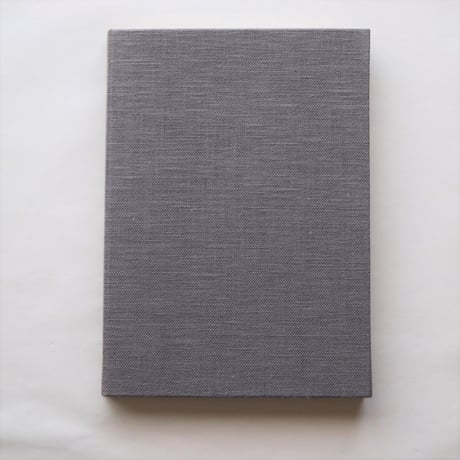 クモの子 タッポの冒険 / 浜畑賢吉　古書