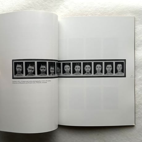 Working Girl (Decade Series 2005) / シンディ・シャーマン