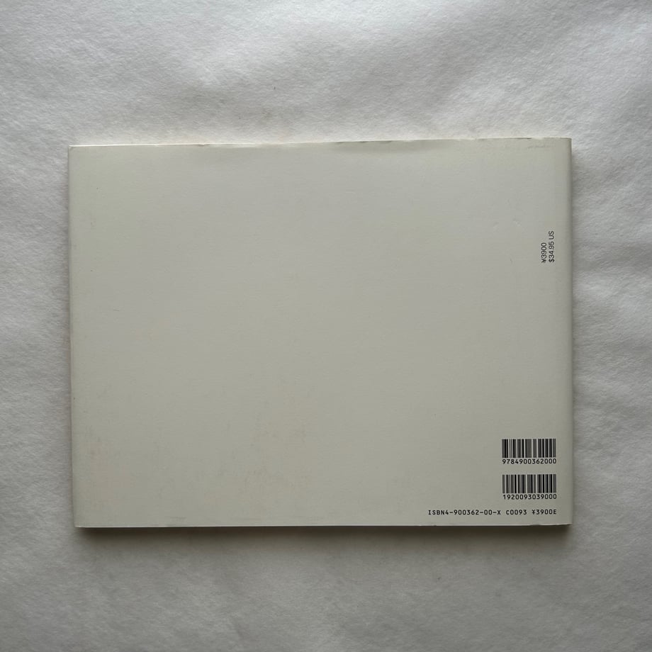 69e05568a51c749da05dbbb8