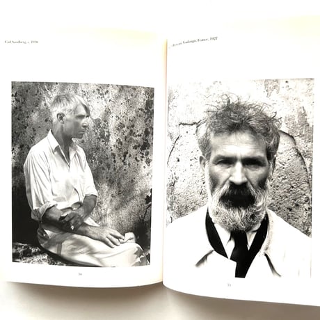 Edward Steichen The Royal Photographic Society Collection /  Edward Steichen, Sabina Cortese