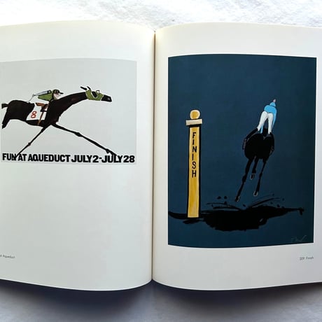 Tomi Ungerer Exhibition / トミー・ウンゲラー