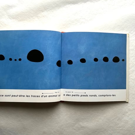 Joan Miro  ミロ