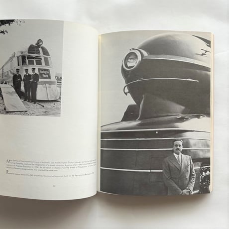 Depression modern / Martin Greif