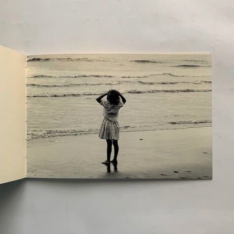 cicci cocco / Bruno Munari, Enzo Arnone