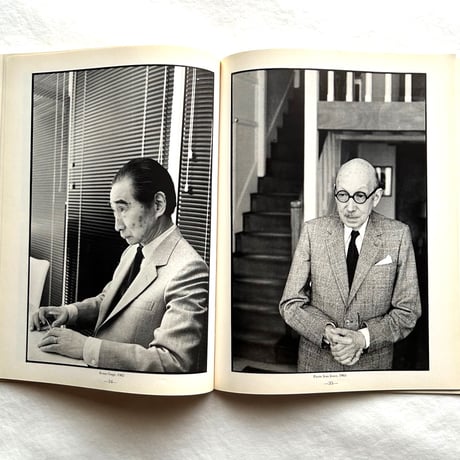 Henri Cartier-Bresson Ritratti, 1928-1982　（ I Grandi fotografi Serie Argento）