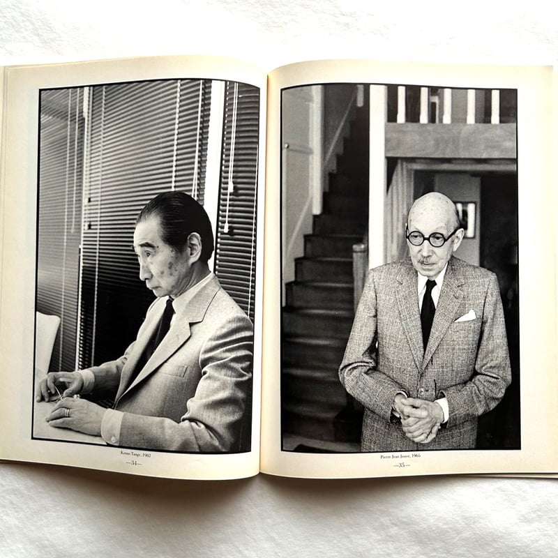 アート・デザイン・音楽 Henri Cartier-Bresson: Photoportraits アート・デザイン・音楽 Henri Cartier-Bresson: Photoportraits