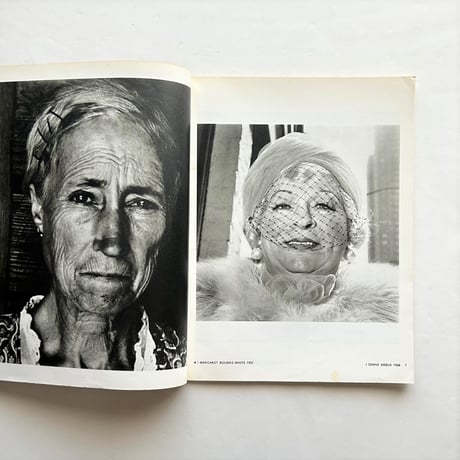 camera No 2 / 51rd year / C.J.BUCHER.LTD
