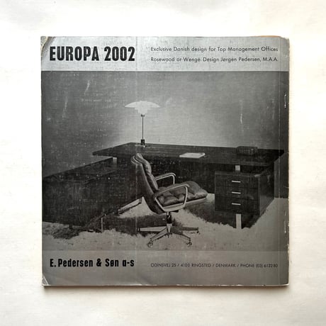 Mobilia no 210