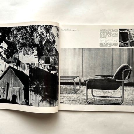 Mobilia no 210