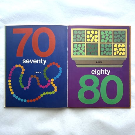 Numbers / John J. Reiss