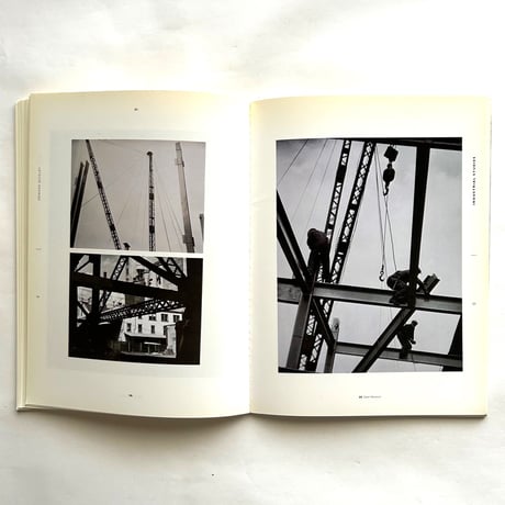Edward Quigley American Modernist