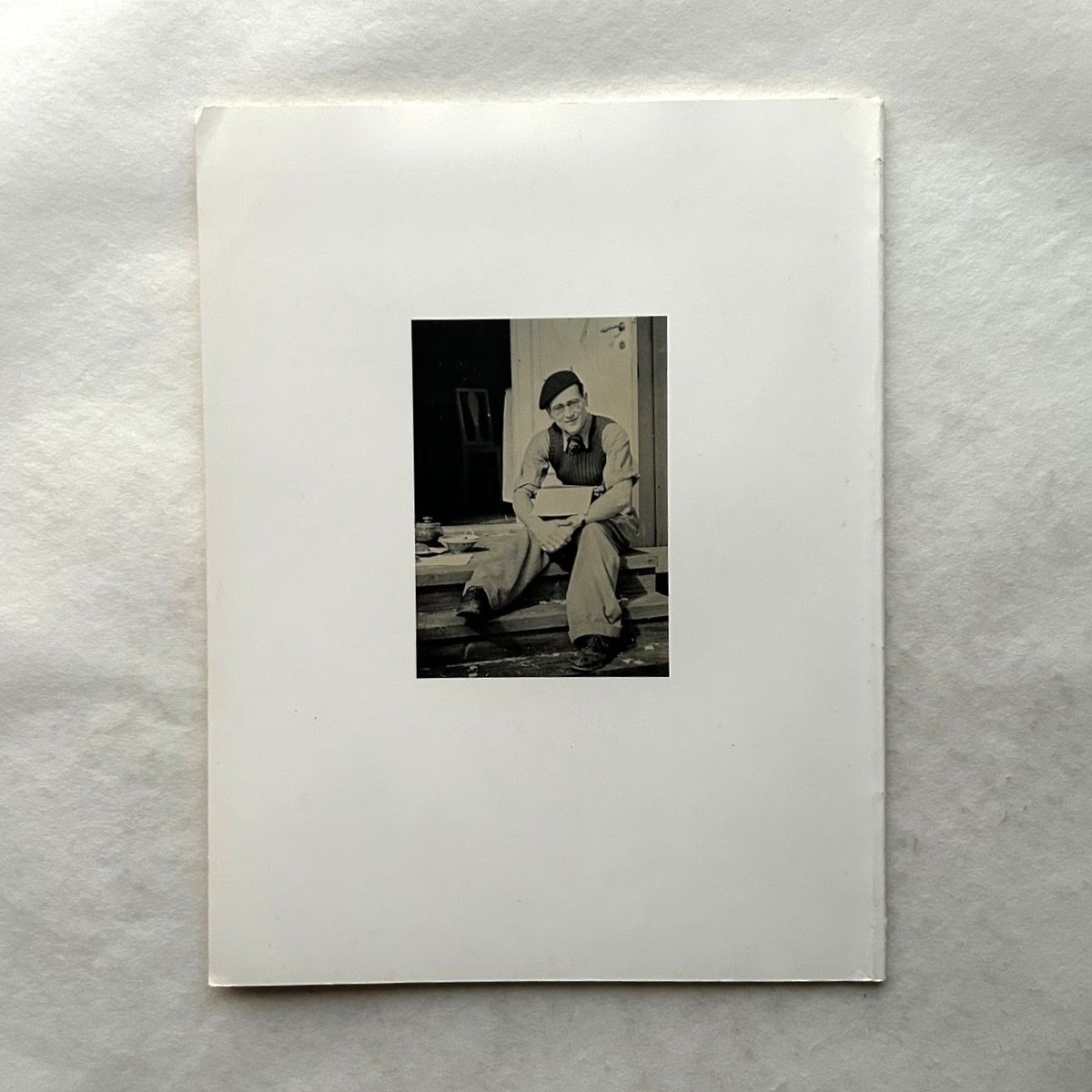 写真集 洋書 アメリカ アンドレアス ファイニンガー アンドレアス・ファイニンガー / Andreas Feininger | 本まるさん