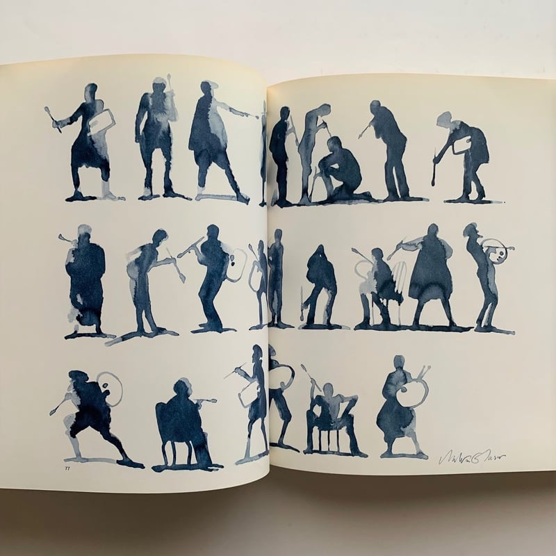 Milton Glaser Graphic Design | 本まるさんかくしかく