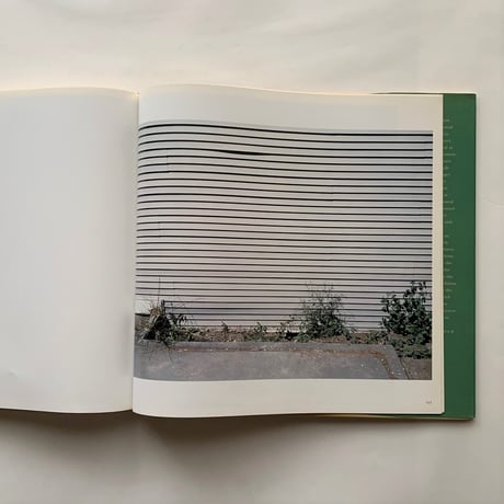 Jeff Wall /   Museum of Contemporary Art