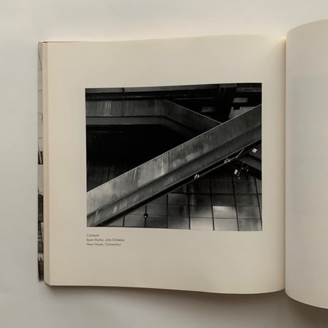 On weathering   the life of buildings in time