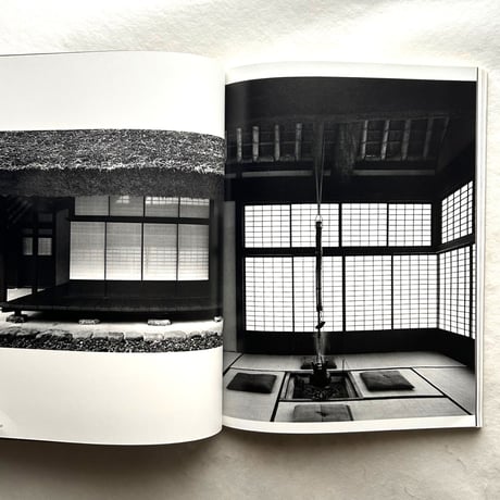 現代の民家　播磨屋本店円山店（学芸和風建築叢書）/ 建築フォーラム
