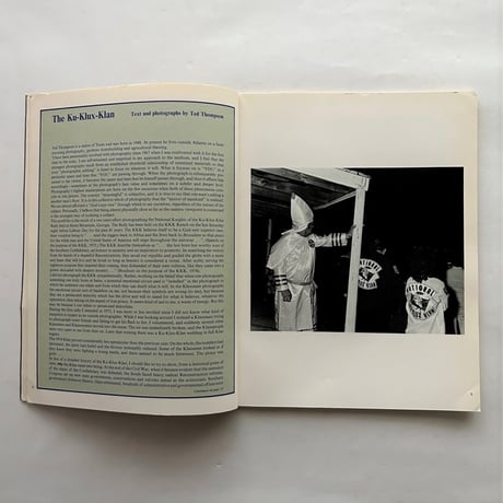 camera No 3 / 55th year / C.J.BUCHER.LTD