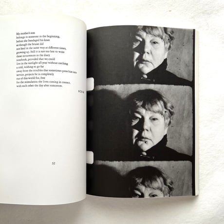 Screen Tests  A Diary / Andy Warhol、 Gerard Malanga