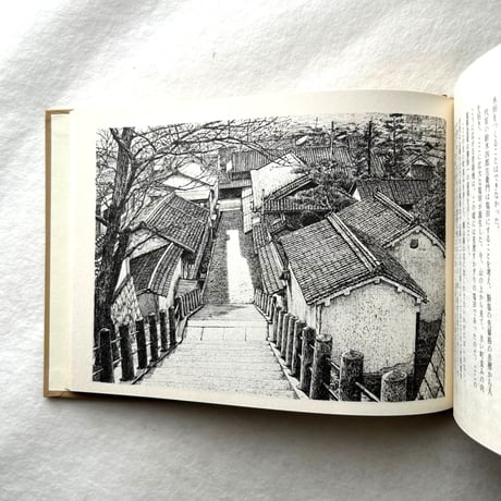 町並み・家並み事典 / 吉田 桂二
