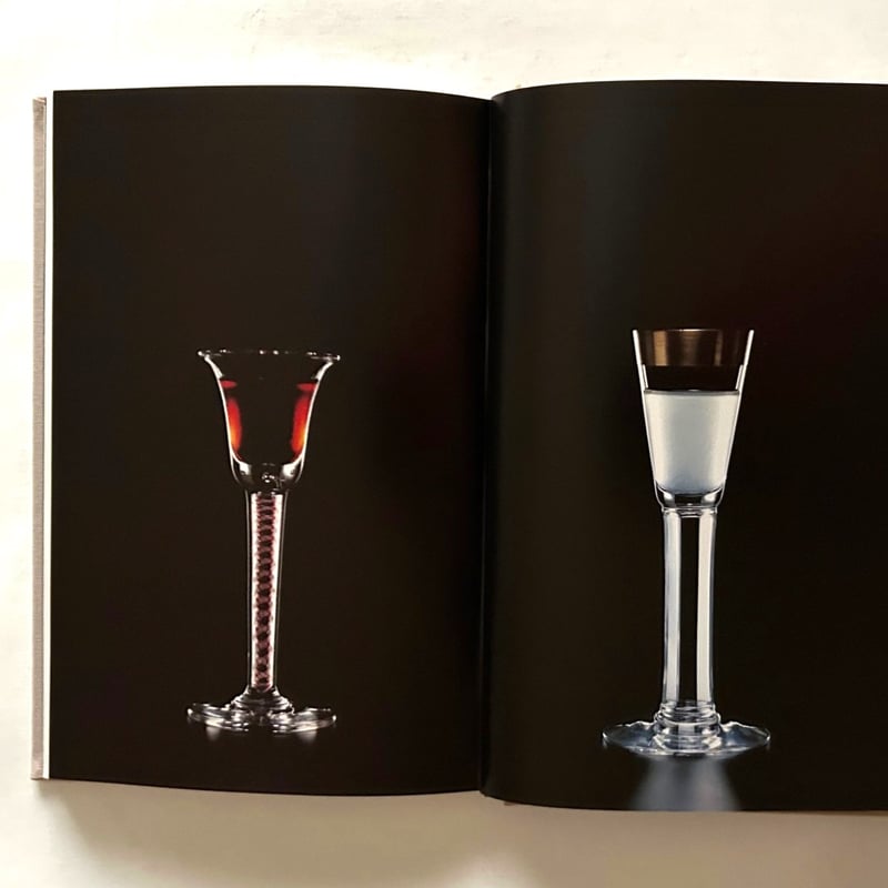 バーラジオ、カクテルブック、初版、サイン入り ザ・バー・ラジオ・カクテルブック | 尾崎 浩司 |本 | 通販 | Amazon